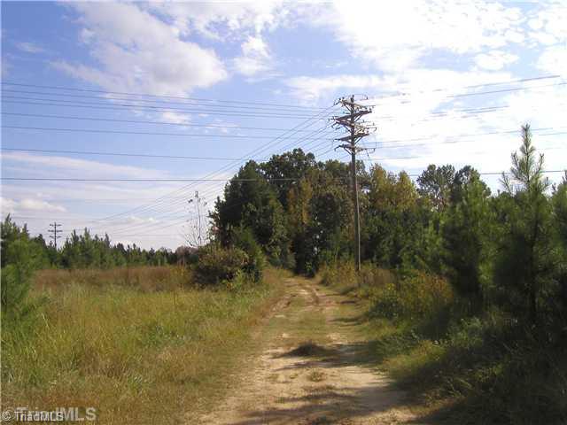 0 Motsinger Road Winston-Salem, NC 27107 - Photo 1 of 5 Land.