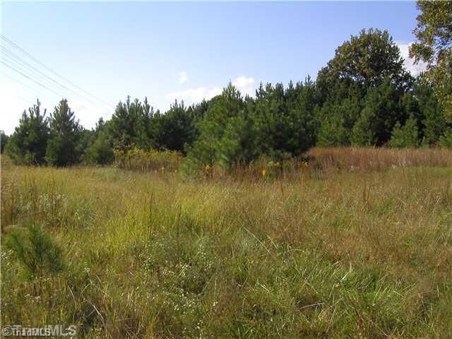 0 Motsinger Road Winston-Salem, NC 27107 - Photo 3 of 5 Land.