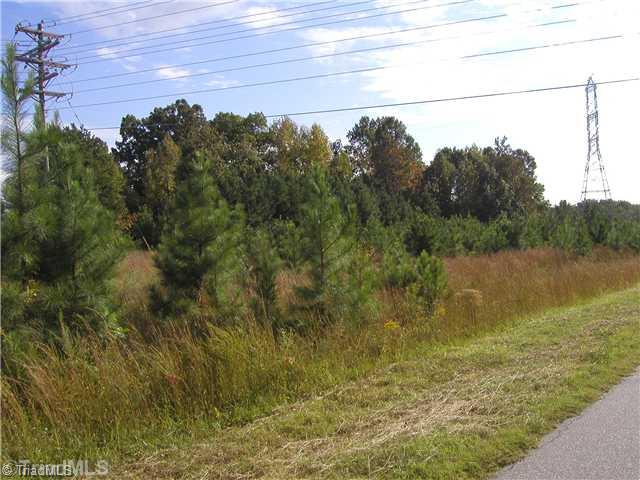 0 Motsinger Road Winston-Salem, NC 27107 - Photo 4 of 5 Land.