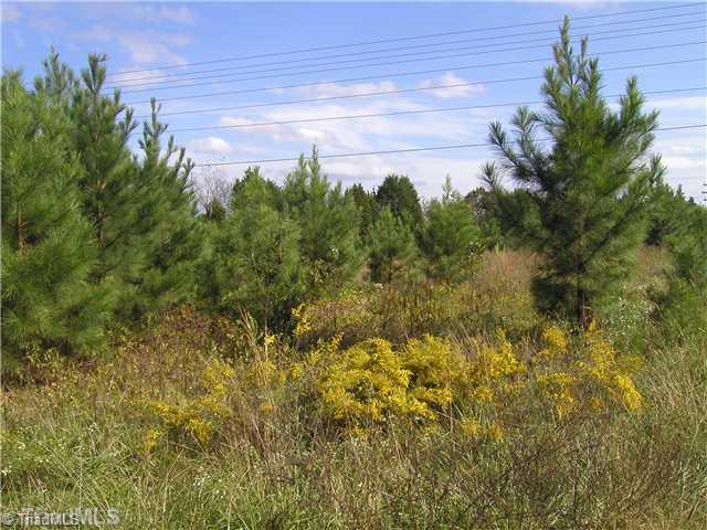 0 Motsinger Road Winston-Salem, NC 27107 - Photo 5 of 5 Land.