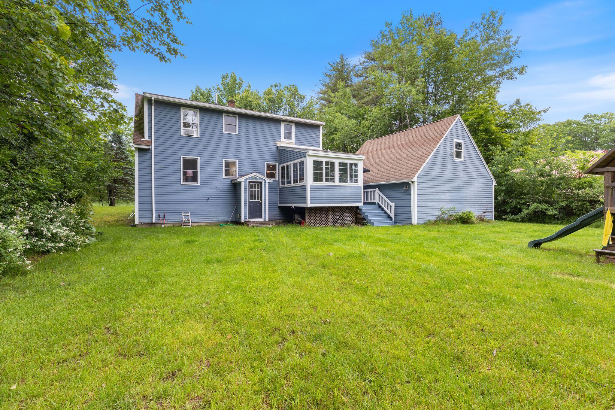 95 Tapley Road Saco, ME 04072 - Photo 34 of 39 95_Tapley_Rd_34