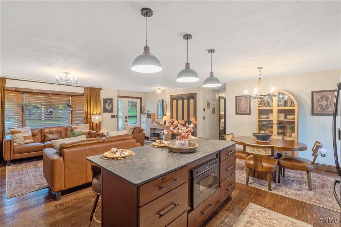 14 County Rte 58 Mexico, NY 13131 - Photo 11 of 40