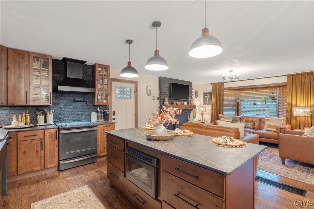 14 County Rte 58 Mexico, NY 13131 - Photo 12 of 40