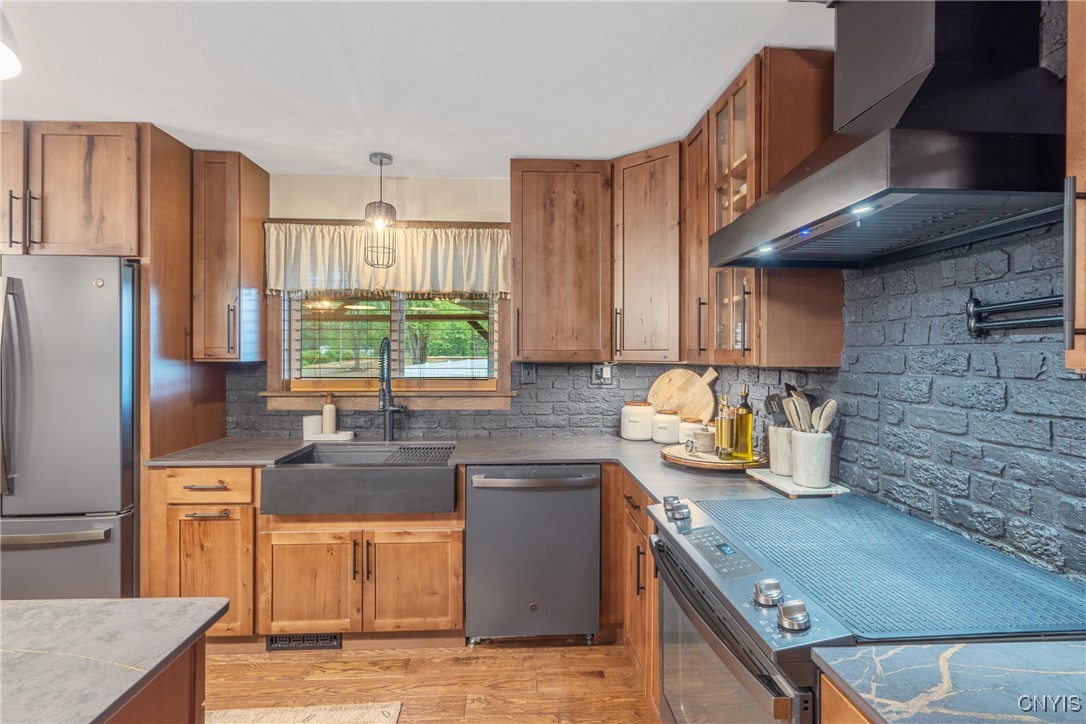 14 County Rte 58 Mexico, NY 13131 - Photo 13 of 40