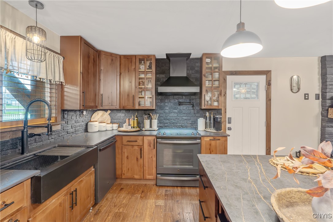 14 County Rte 58 Mexico, NY 13131 - Photo 14 of 40