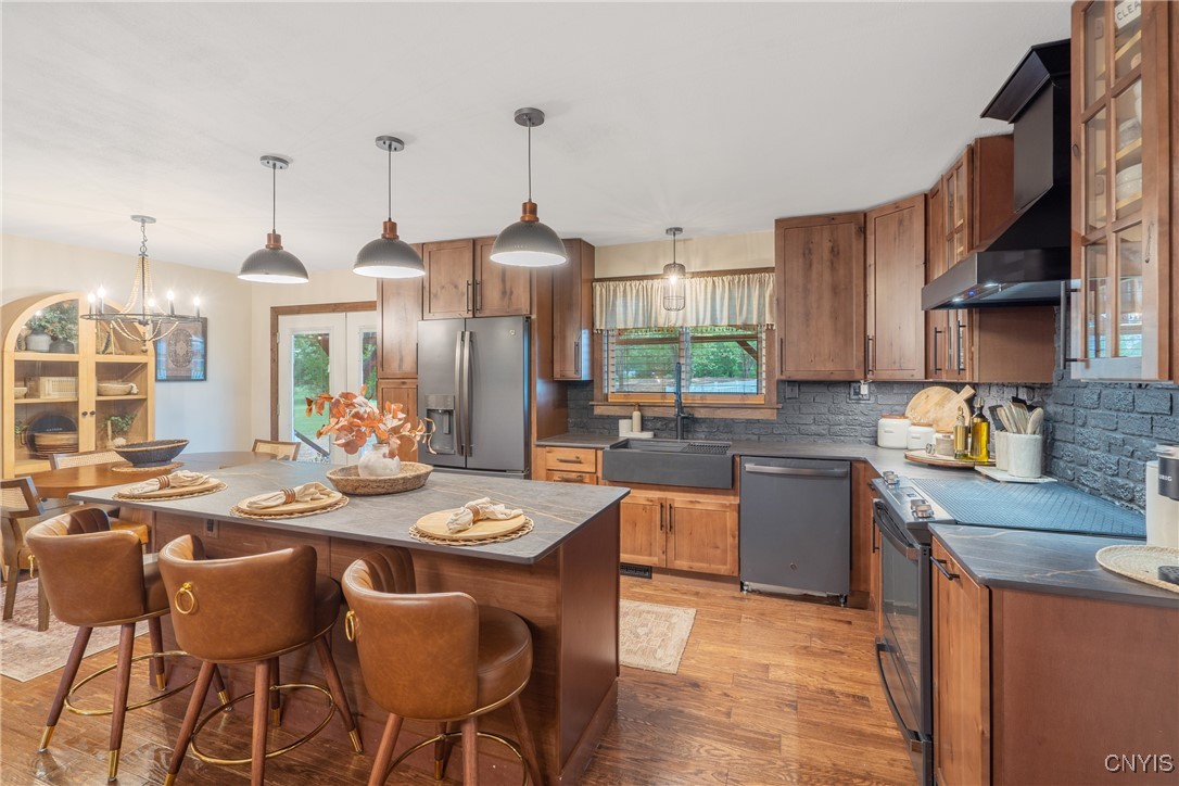 14 County Rte 58 Mexico, NY 13131 - Photo 15 of 40