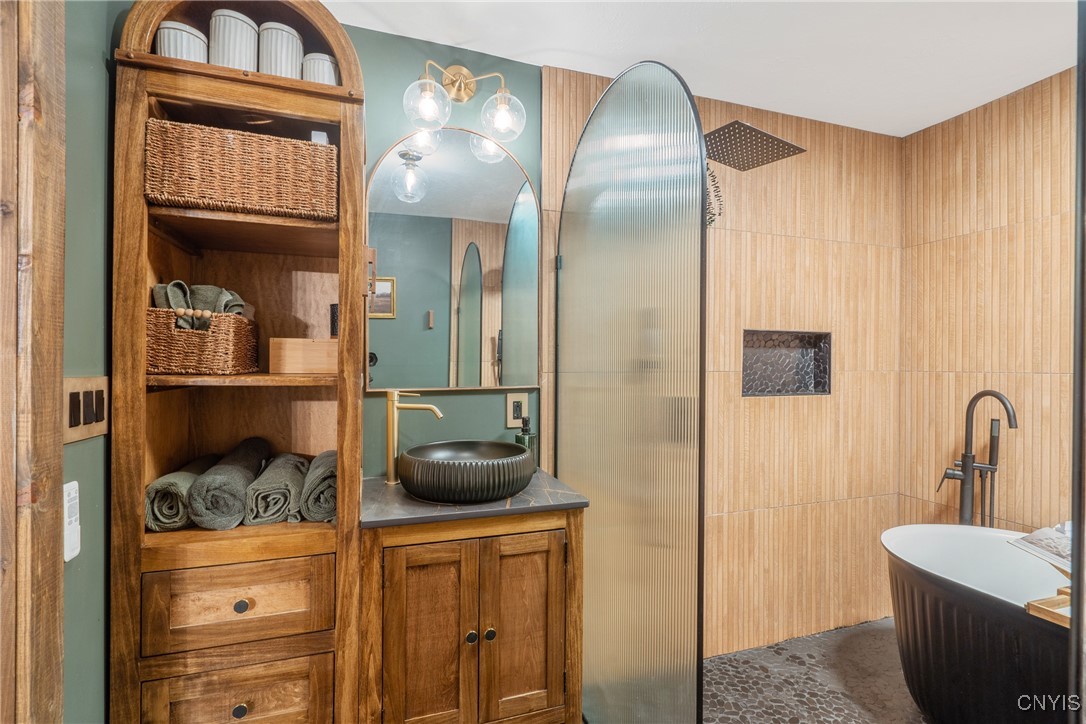 14 County Rte 58 Mexico, NY 13131 - Photo 16 of 40