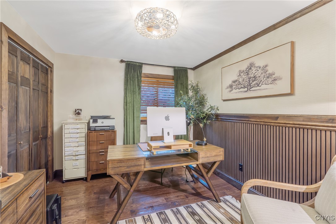 14 County Rte 58 Mexico, NY 13131 - Photo 17 of 40