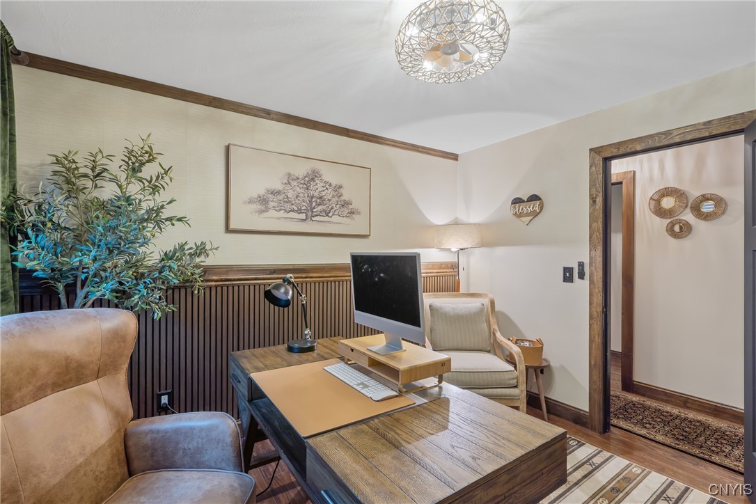 14 County Rte 58 Mexico, NY 13131 - Photo 18 of 40