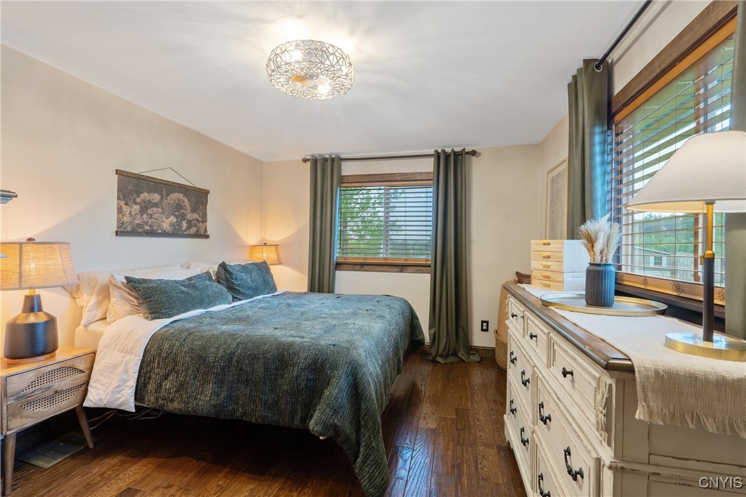 14 County Rte 58 Mexico, NY 13131 - Photo 19 of 40