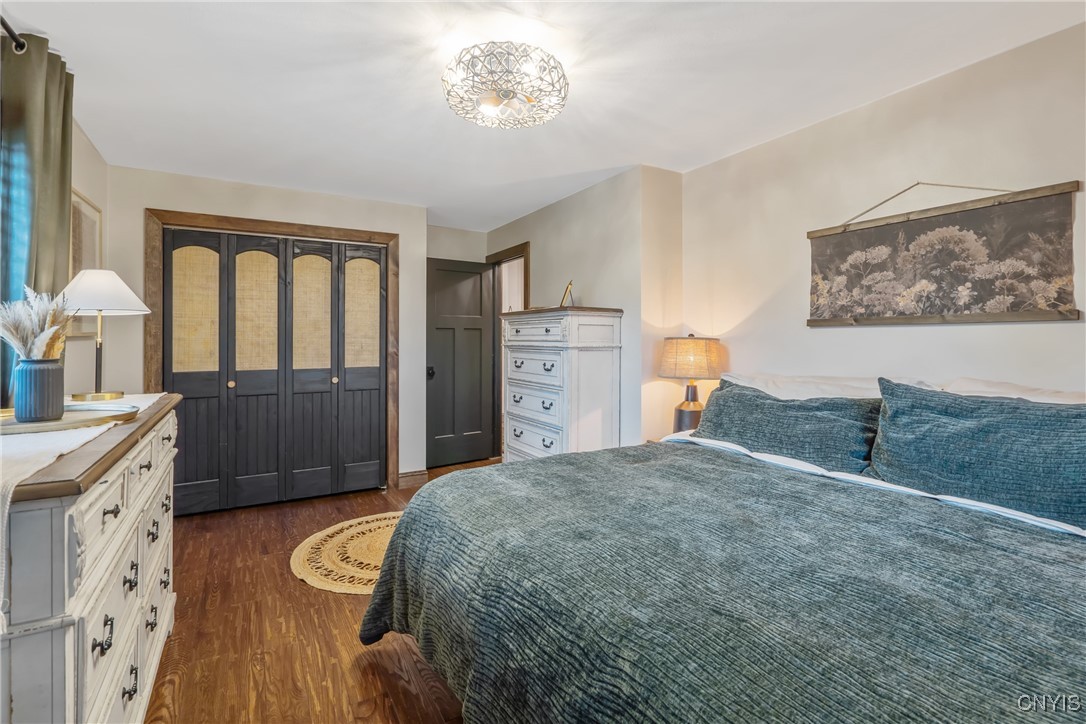 14 County Rte 58 Mexico, NY 13131 - Photo 20 of 40