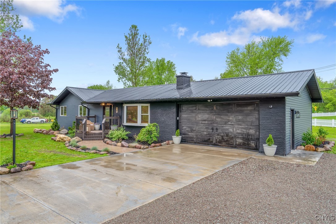 14 County Rte 58 Mexico, NY 13131 - Photo 2 of 40