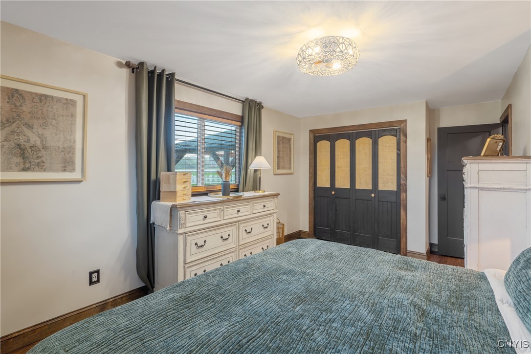 14 County Rte 58 Mexico, NY 13131 - Photo 21 of 40