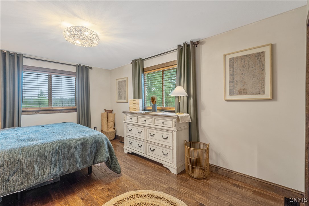 14 County Rte 58 Mexico, NY 13131 - Photo 22 of 40