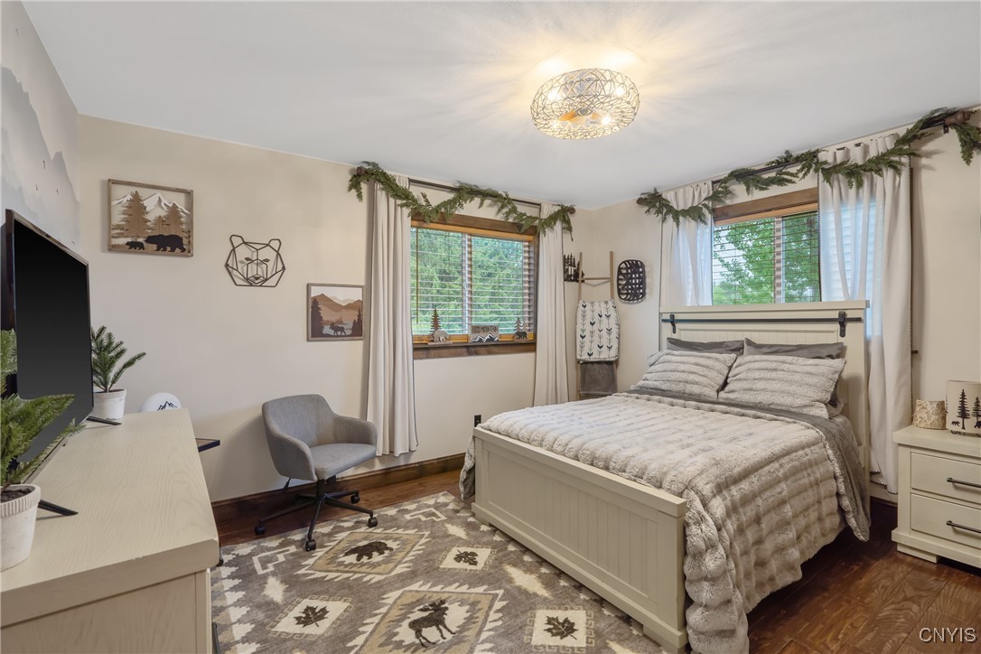 14 County Rte 58 Mexico, NY 13131 - Photo 23 of 40