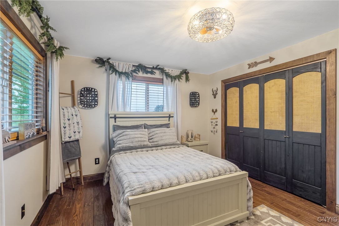 14 County Rte 58 Mexico, NY 13131 - Photo 24 of 40