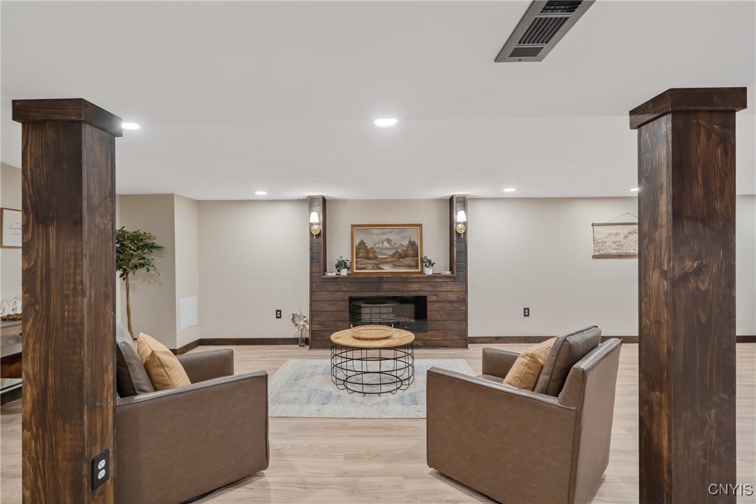 14 County Rte 58 Mexico, NY 13131 - Photo 25 of 40