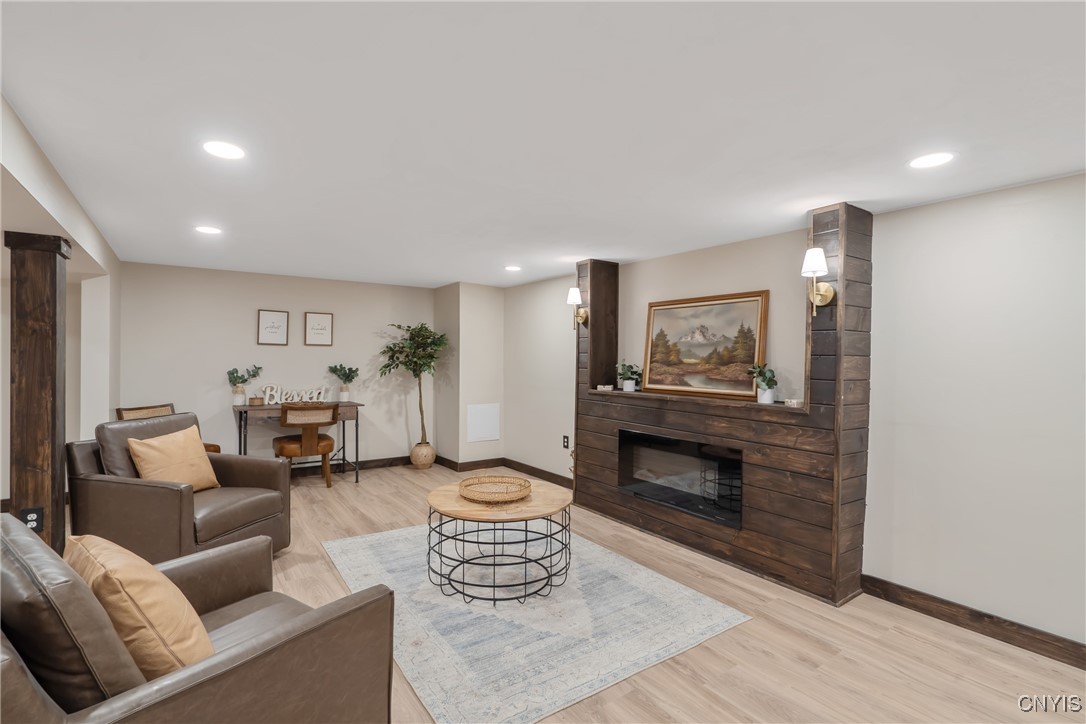 14 County Rte 58 Mexico, NY 13131 - Photo 26 of 40