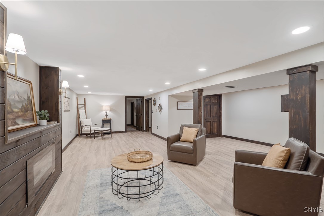 14 County Rte 58 Mexico, NY 13131 - Photo 27 of 40