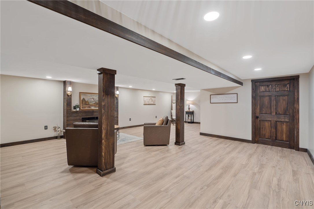 14 County Rte 58 Mexico, NY 13131 - Photo 28 of 40