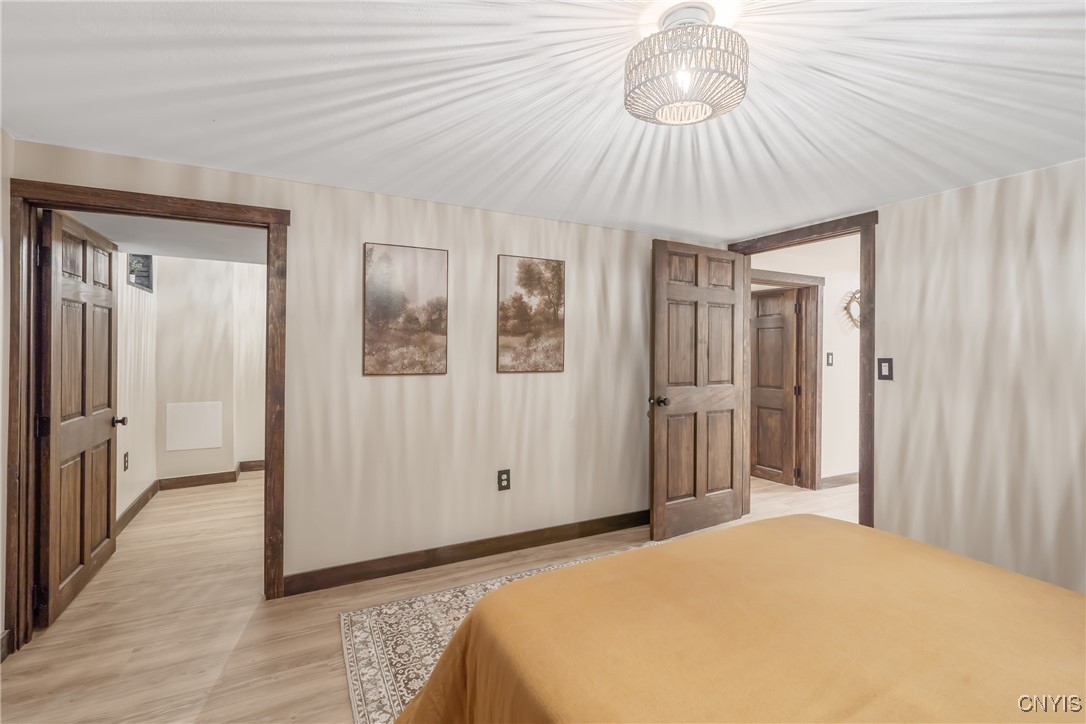 14 County Rte 58 Mexico, NY 13131 - Photo 30 of 40