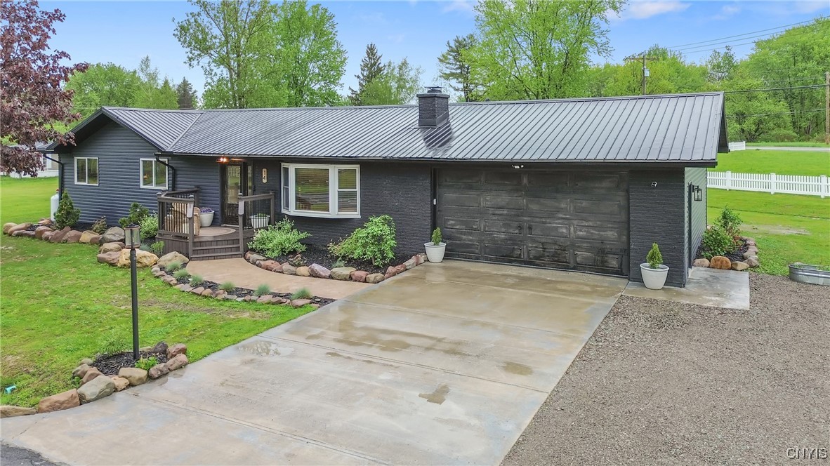 14 County Rte 58 Mexico, NY 13131 - Photo 3 of 40