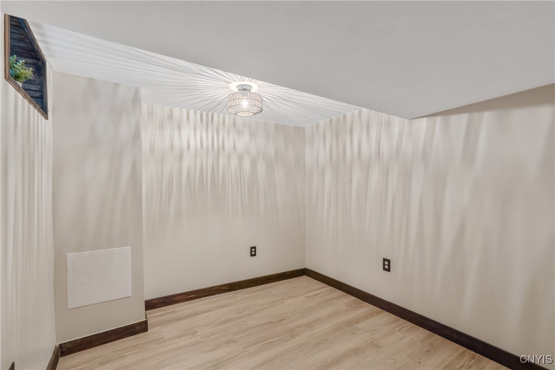 14 County Rte 58 Mexico, NY 13131 - Photo 31 of 40