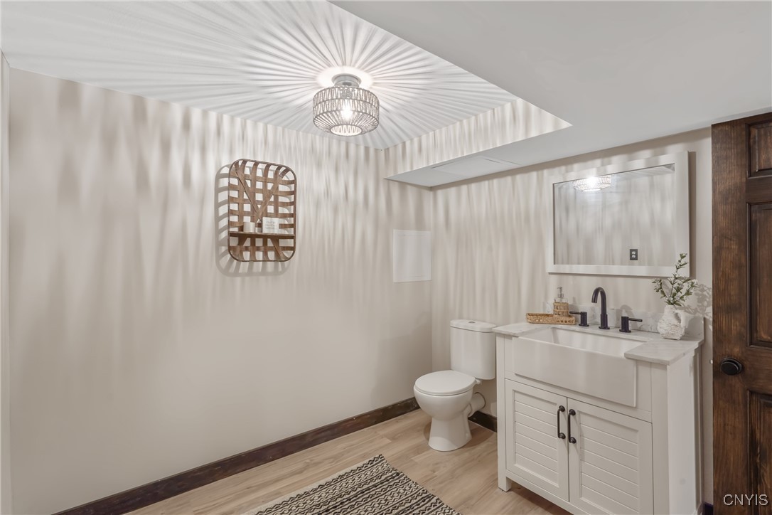 14 County Rte 58 Mexico, NY 13131 - Photo 32 of 40