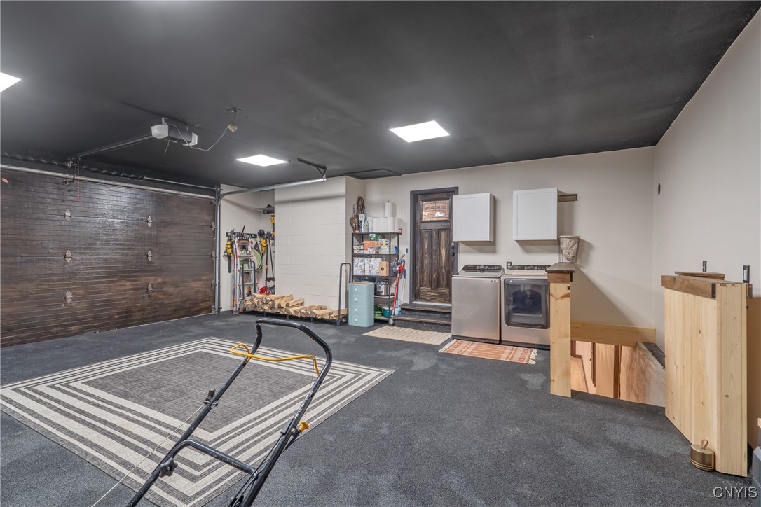 14 County Rte 58 Mexico, NY 13131 - Photo 33 of 40