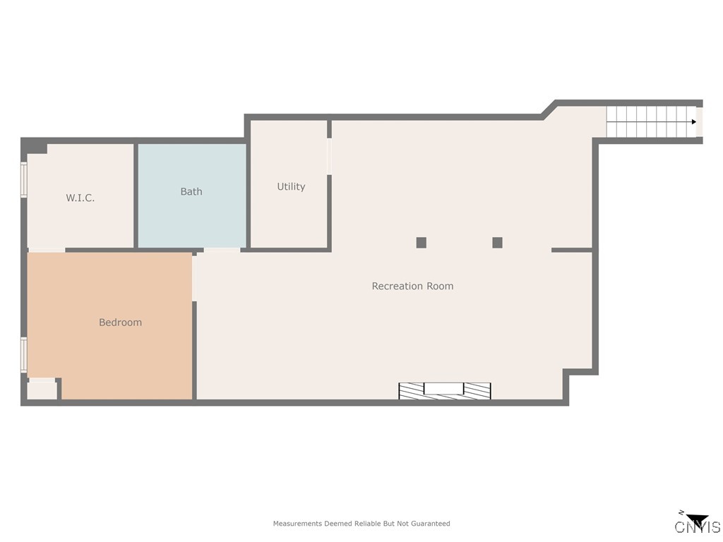 14 County Rte 58 Mexico, NY 13131 - Photo 34 of 40