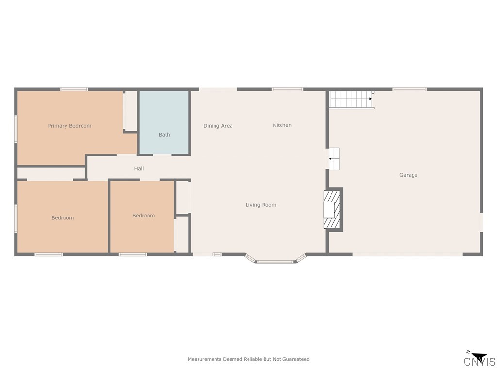 14 County Rte 58 Mexico, NY 13131 - Photo 35 of 40