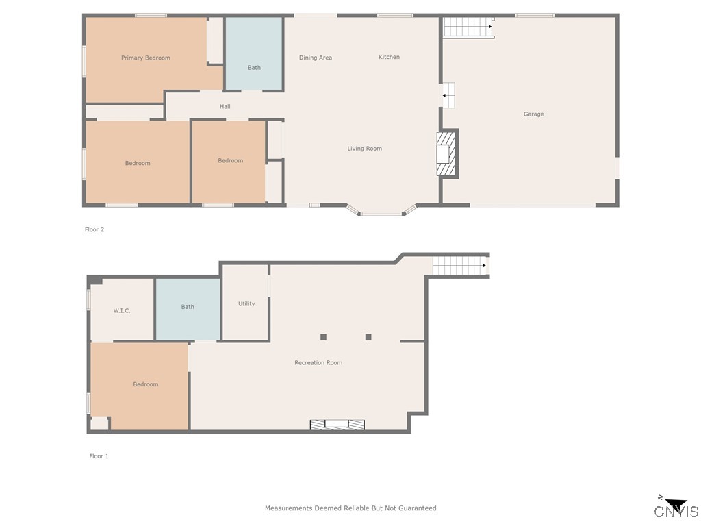 14 County Rte 58 Mexico, NY 13131 - Photo 36 of 40