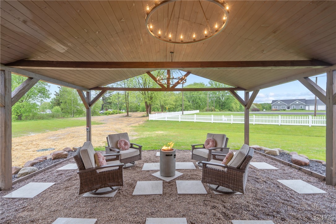 14 County Rte 58 Mexico, NY 13131 - Photo 37 of 40