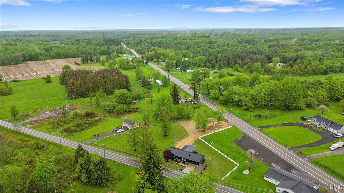 14 County Rte 58 Mexico, NY 13131 - Photo 39 of 40