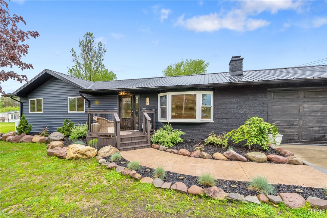 14 County Rte 58 Mexico, NY 13131 - Photo 4 of 40