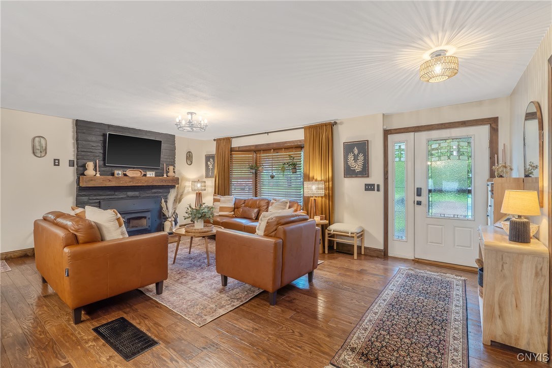 14 County Rte 58 Mexico, NY 13131 - Photo 5 of 40