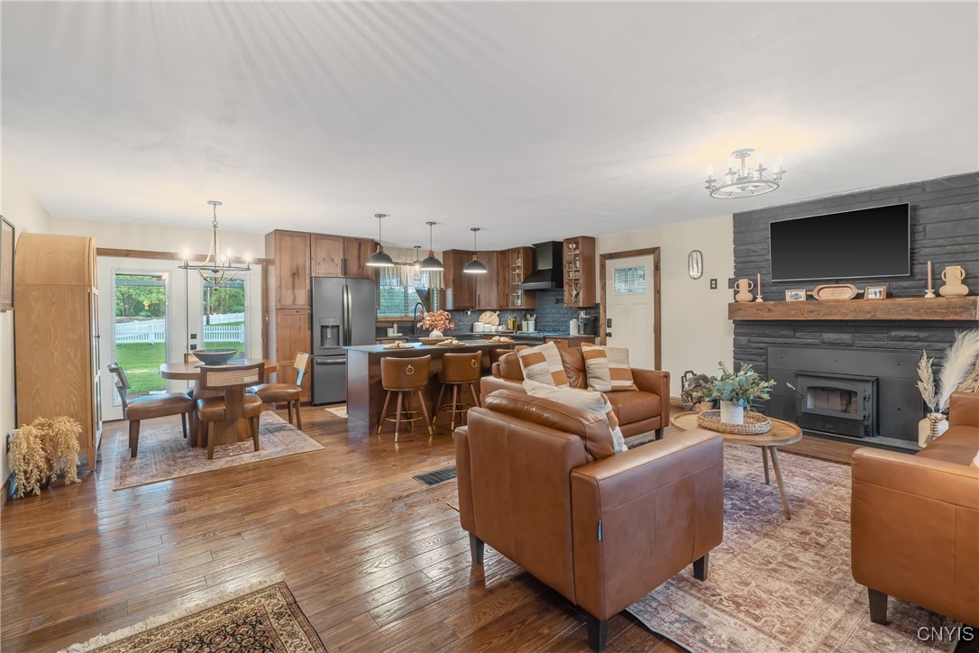 14 County Rte 58 Mexico, NY 13131 - Photo 6 of 40