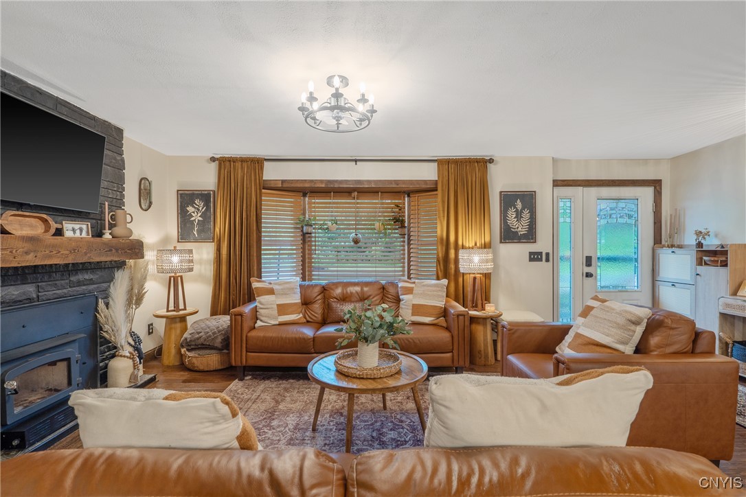 14 County Rte 58 Mexico, NY 13131 - Photo 7 of 40