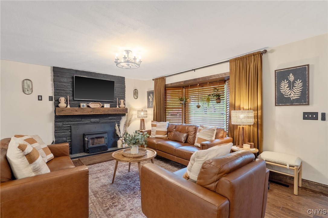 14 County Rte 58 Mexico, NY 13131 - Photo 8 of 40