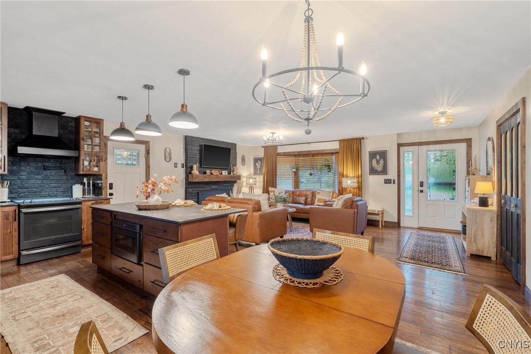 14 County Rte 58 Mexico, NY 13131 - Photo 9 of 40