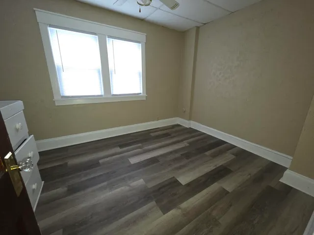 $144,900 | 519 Seymour Avenue, Jackson, MI 49202