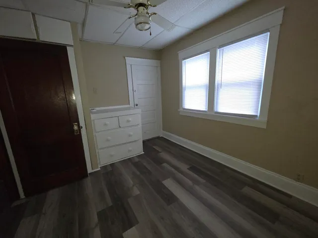 $144,900 | 519 Seymour Avenue, Jackson, MI 49202