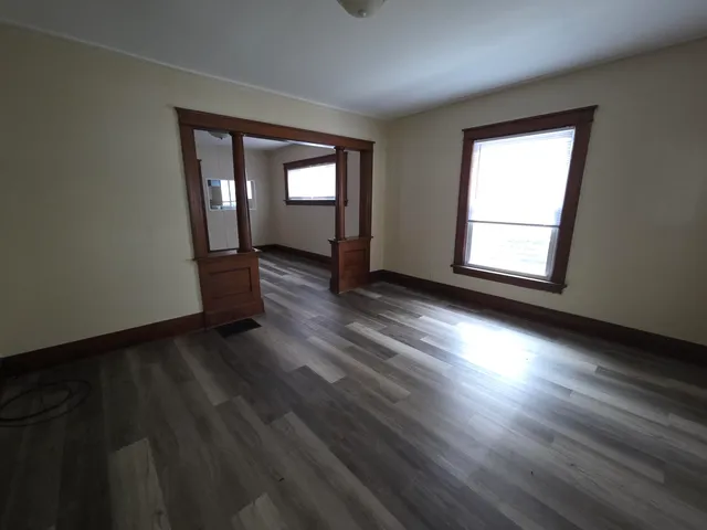 $144,900 | 519 Seymour Avenue, Jackson, MI 49202