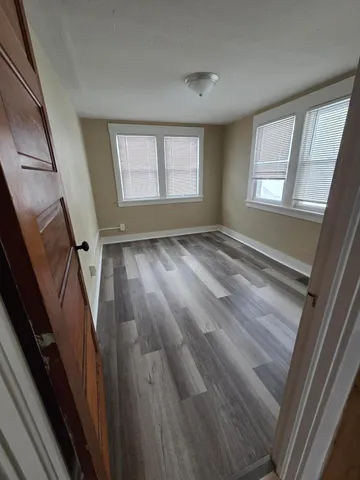 $144,900 | 519 Seymour Avenue, Jackson, MI 49202