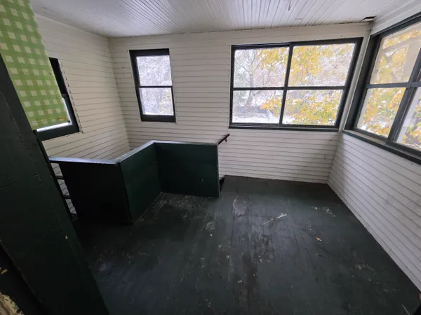 $144,900 | 519 Seymour Avenue, Jackson, MI 49202