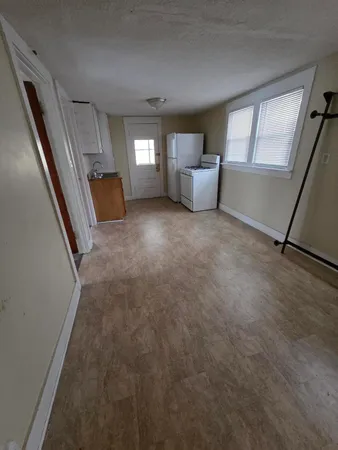 $144,900 | 519 Seymour Avenue, Jackson, MI 49202