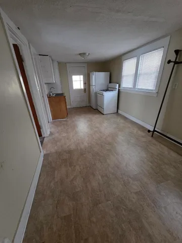 $144,900 | 519 Seymour Avenue, Jackson, MI 49202