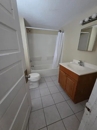 $144,900 | 519 Seymour Avenue, Jackson, MI 49202