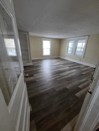 $144,900 | 519 Seymour Avenue, Jackson, MI 49202