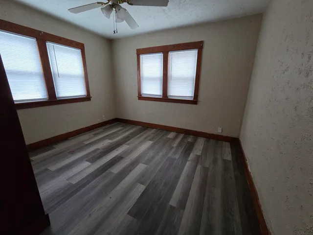 $144,900 | 519 Seymour Avenue, Jackson, MI 49202